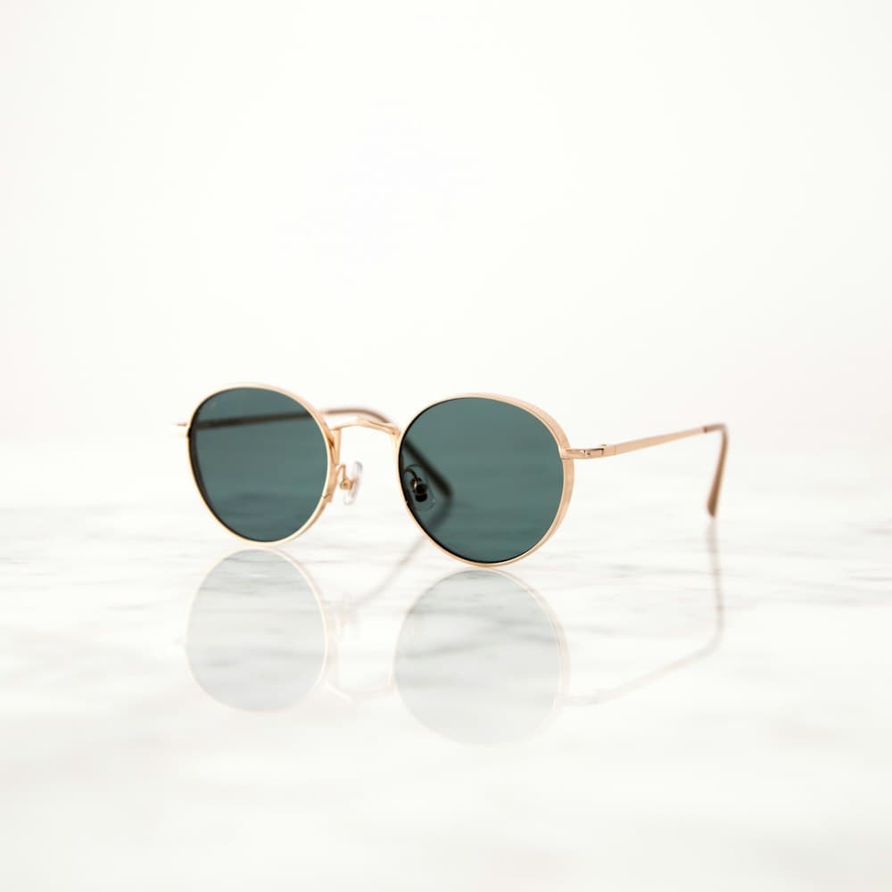 Designer Sunglasses